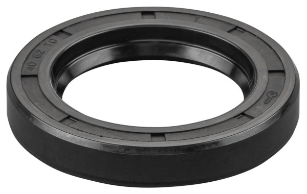 REMS Wellendichtring, Maße (LxBxH): 65 x 65 x 10 mm, 060075