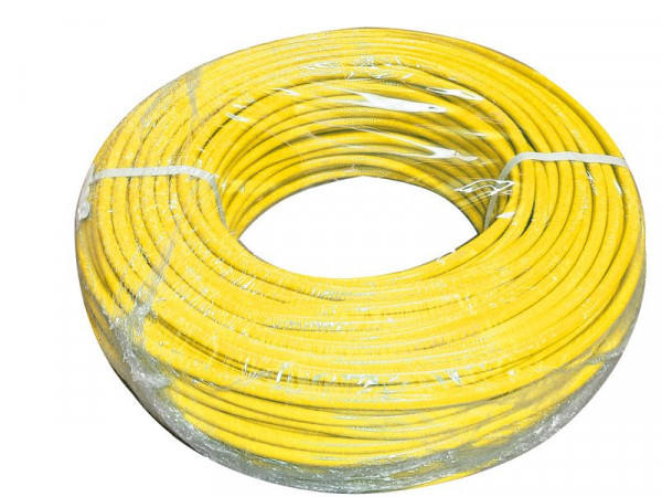 UNGER nLite Schlauch 25m, NL25G