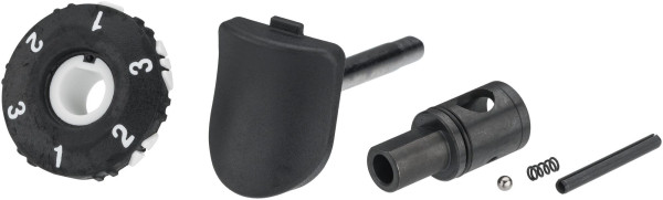 Hazet Betätigungshebel - für 9013 M., 9013M-010/8, 4000896216925