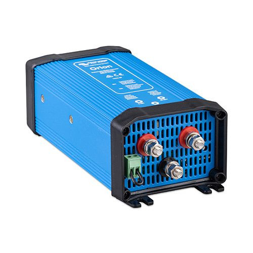 Victron Energy DC/DC Wandler Orion 12/24-20 IP20, 1-67-009420, ORI122420020