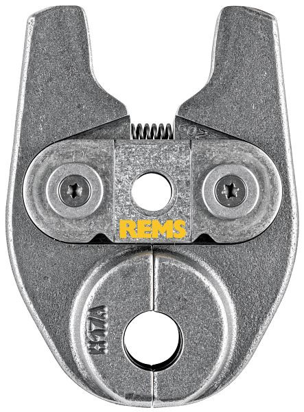 REMS Presszange Mini H 17 A, 578422, 4039976068024