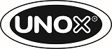 Unox Logo