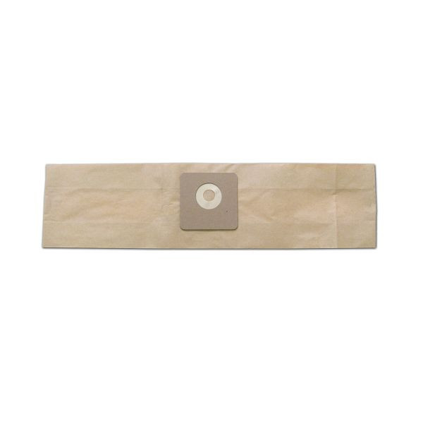 Cleancraft Filterbeutel, Papierfilterbeutel für flexCAT 112 Q, 7010300
