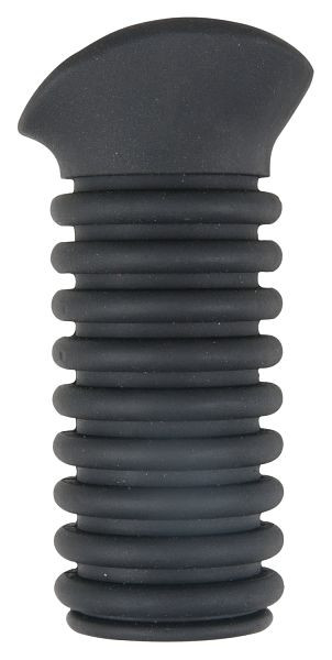 KS Tools Griffgummierung, 515.3070-R010P, 4042146733912