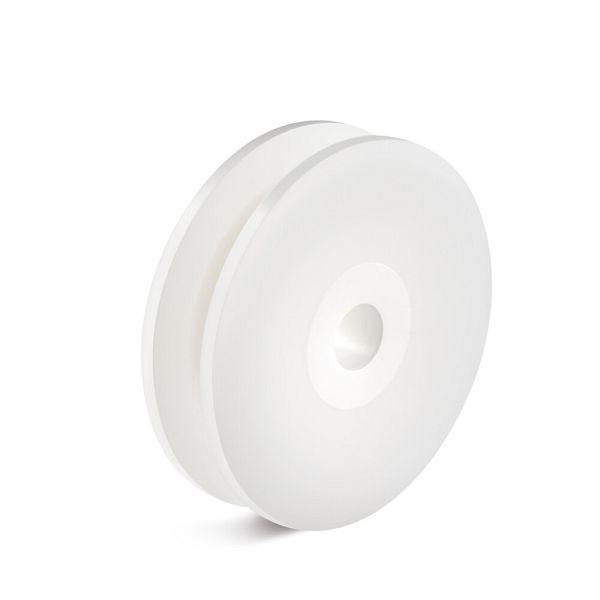 Torwegge Türrolle, F045-1, 0016339