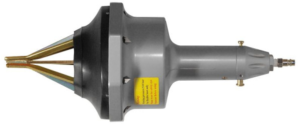 SW-Stahl Achsmanschettenspreizer, 25-110 mm, 10003L, 4033592056243