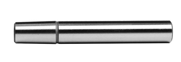 MACK Kegeldorn mit Zylinderschaft Ø 10 x 50 mm, B10, 13-5348-10-50-B10