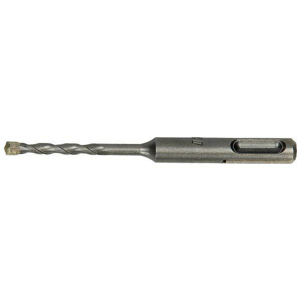 HiKOKI HM-Hammerbohrer SDS-Plus basic 2-Schneider 5,5 x 41/110 mm, 4100805