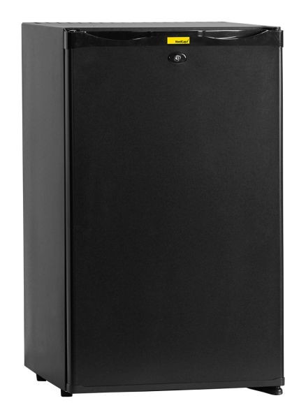 NordCap Minibar, Kühlung von Getränken und Lebensmitteln, TM 44-V, 43560167, 4063377181211