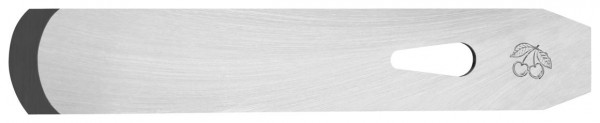 Kirschen Hobeleisen, 33 mm, 2005033