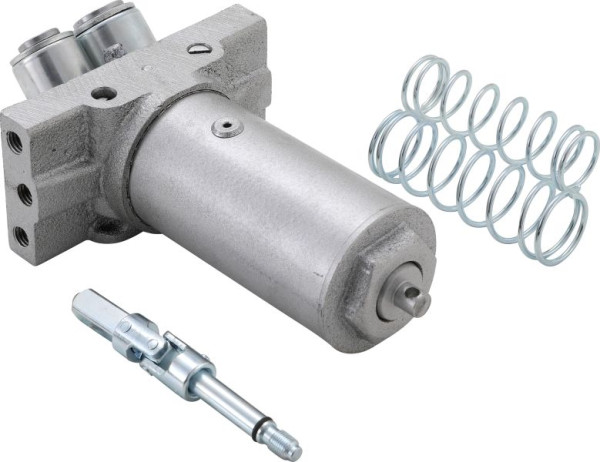 BGS Ersatzhydraulik, 2889-3, 4048769049157, 4048769049157