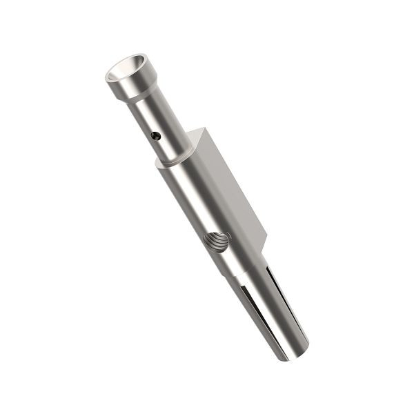 LAPP Kontakt EPIC® H-Q 5 PE BCEM 2.5mm², VE: 10 Stück, 10432625