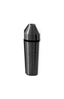 MACK Hohlkörner zu Typ 933/945, 03-933/2, 4049794005798