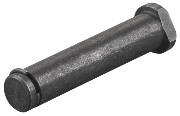 REMS Rollenbolzen montiert, 341621, 4039976041201