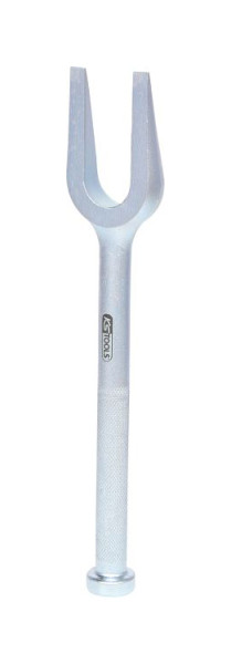 KS Tools Trenn- und Montagegabel, 31mm, 670.0093, 4042146306413