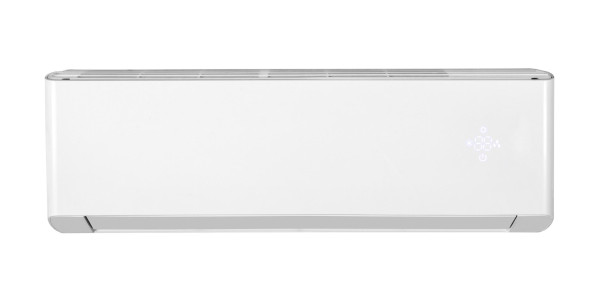 GREE Single-Split-Klimaanlage Amber, Kälteleistung: 7 kW (24000 Btu/h), GWH24YE-K6DNA1A