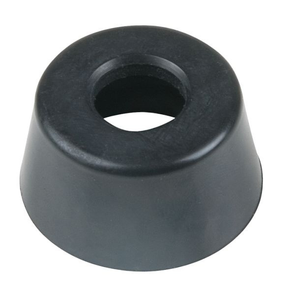 KS Tools Frontblende, 152.1061-R015P, 4042146734179