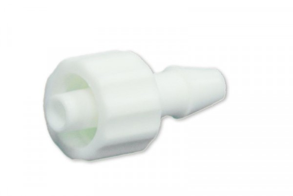 Golmed NiBP-Adapter MLL-U, Luer Lock-Verschluss, männlich, MLL-U