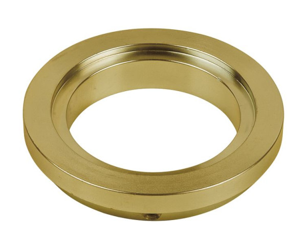 KS Tools Einlegering, Material: Spezial-Werkzeugstahl, 440.0185, 4042146637357