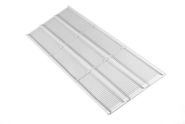 NordCap Bodenrost für KU 1200 G-SD, Tiefe in mm: 1070 x 475, 43514897