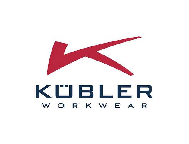 Kübler