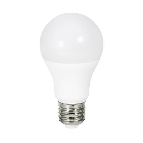 Bioledex LED Lampe E27, VEO, VE: 50, Winkel: 250°, Verbrauch/Leistung: 5W, B27-0501-242