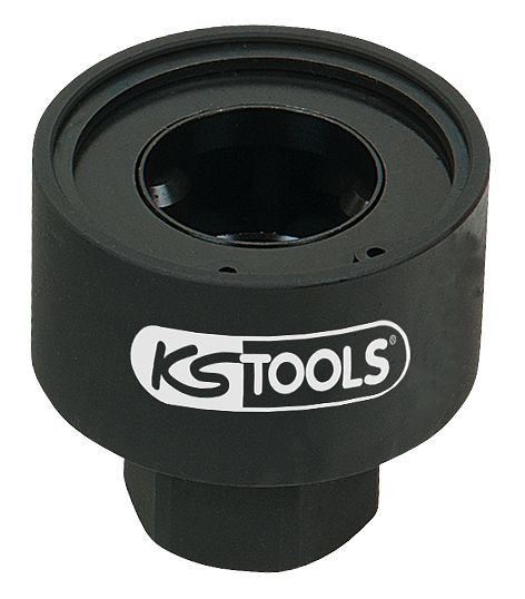 KS Tools Spezial-Aufsatz, 30-35 mm, 150.1127, 4042146623992