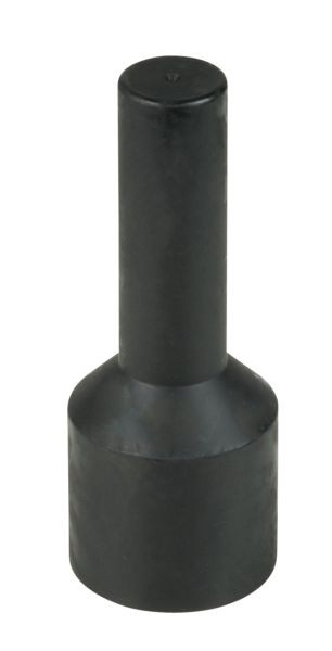 KS Tools Druckstück Außen-Ø 24 mm, 460.3633, 4042146769690