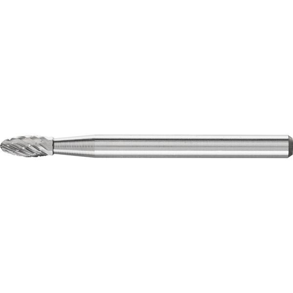 Pferd HM-Frässtift B 0307/3 Z3 PLUS, 21202533