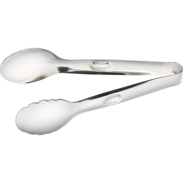 Stalgast Brotzange, Länge 21 cm, KK1802210, 4062125032492