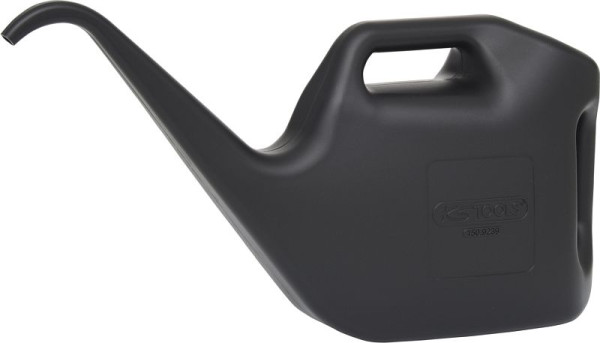 KS Tools Wasserkanne, 9L, Material: Kunststoff, 150.9239, 4042146476048
