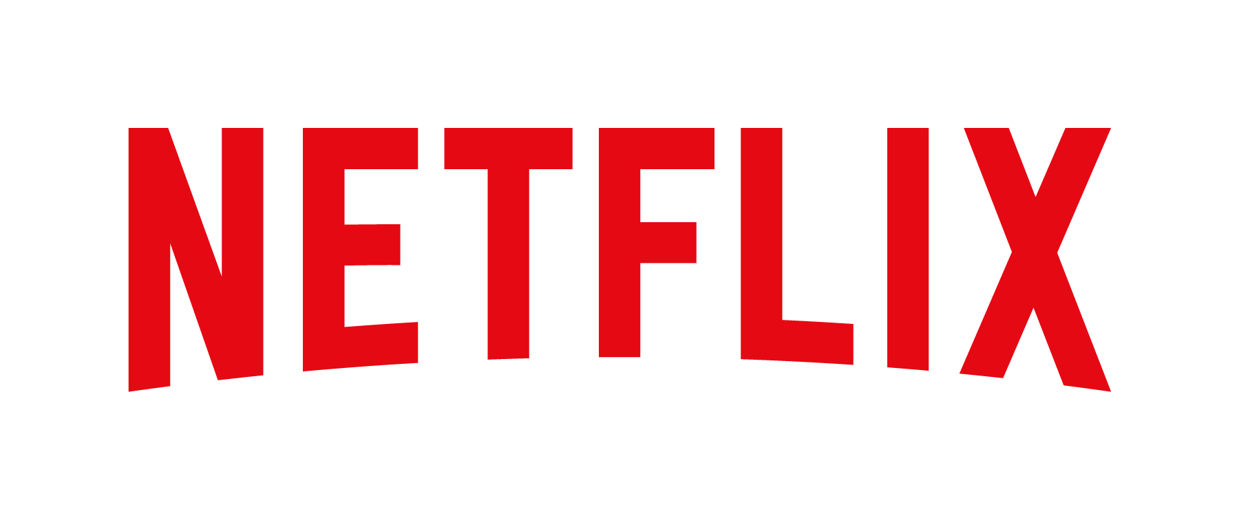 Netflix Netflix