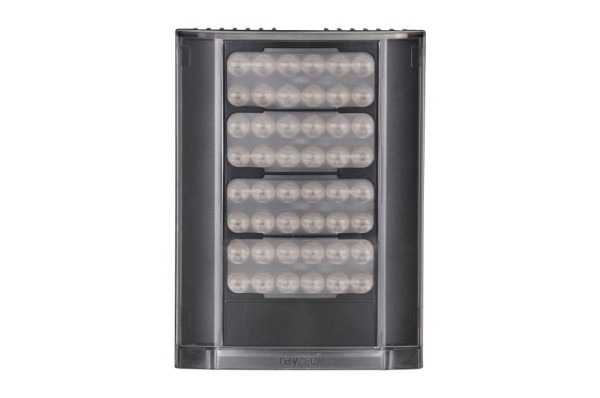 Raytec LED Infrarot Scheinwerfer, 940nm, 10x10°, 35x10°, 60x25°, 100W, IP66, 12/24V, VAR2-I16-1-C