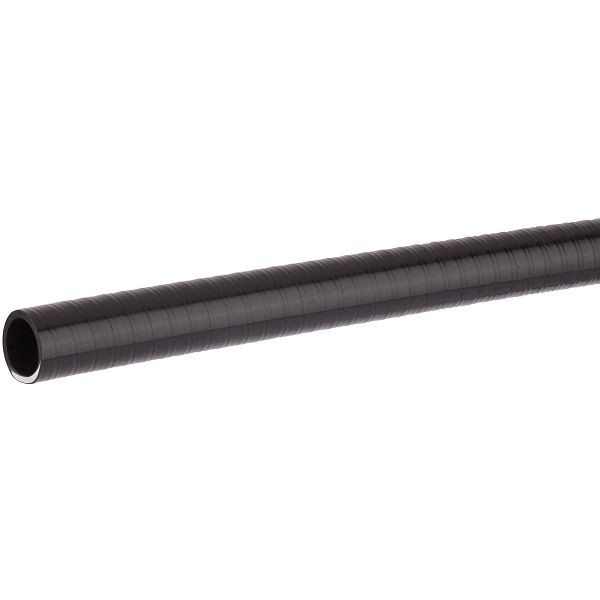 LAPP Schutzschlauch mit Kunststoffspirale SILVYN® SP-PU 30X36, schwarz, VE: 25 Meter, 61793670
