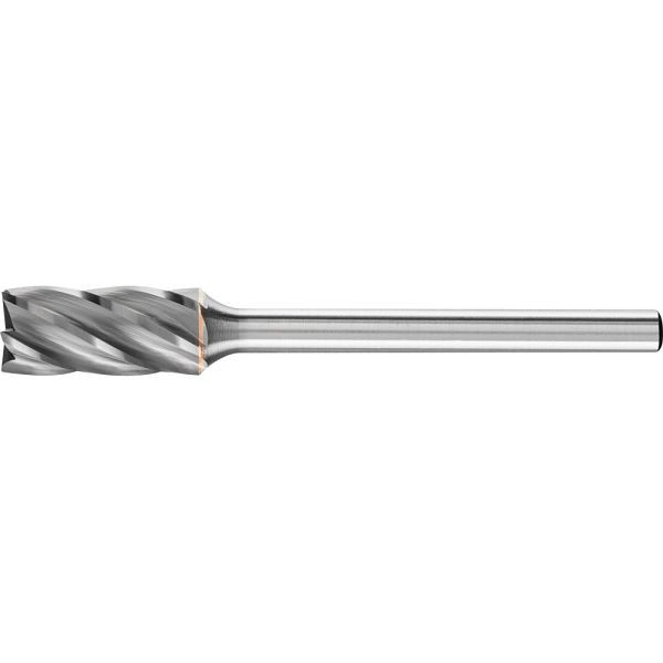 Pferd HM-Frässtift ZYAS 0613/3 ALU, 21200495
