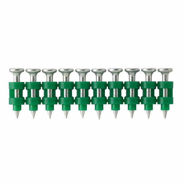 DeWalt Nägel C4/C5 20mm, VE: 700 Stück, DDF6500020