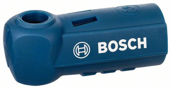 Bosch Ersatz Connector SDS plus, 2608576291