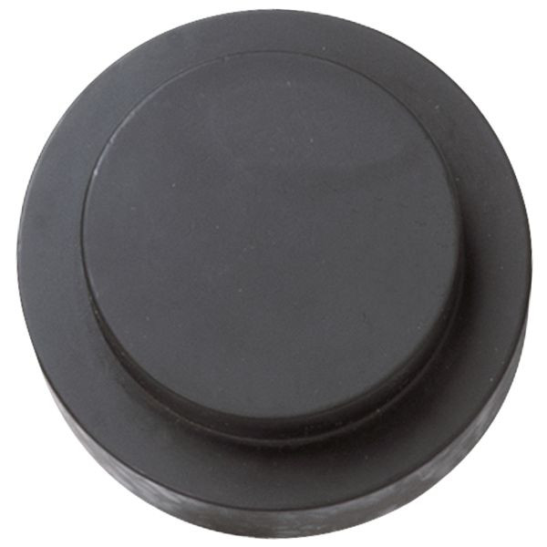 KS Tools Druckplatte Ø 90x62,7mm, 460.1779, 4042146654361