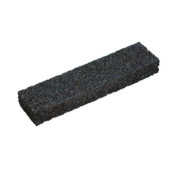 Flexovit Schleifscheibe Industrial GC, 39C60PV, Körnung: 60, Länge: 150 mm, 66243538917