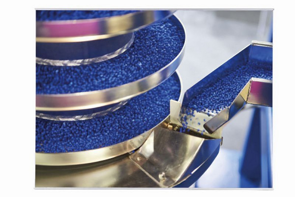 dancop Flachspiegel 60x80, IP AC 60 x 80, 4250912305137