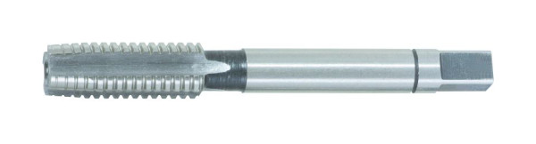 KS Tools Einzel-Vorschneider MF4x0,5, für 331.1102, 331.1202