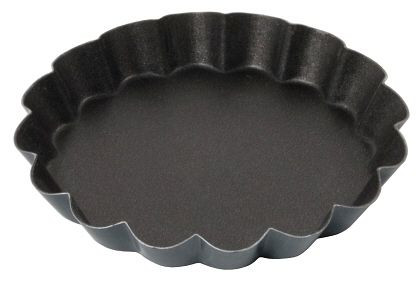 Contacto Antihaft-Tarteletteform 8 cm, 6373/080