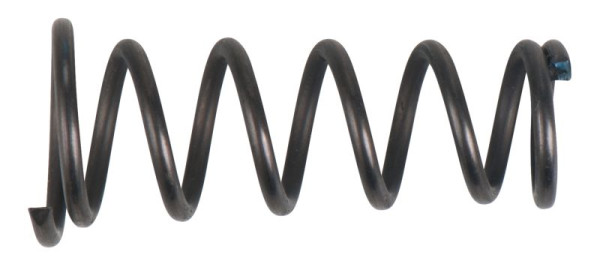 KS Tools Feder, passend für: 122.1285, Ausführung: R010P, 122.1285-R010P