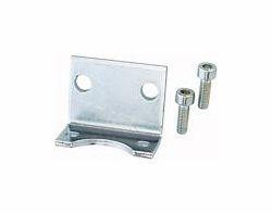 Metal Work Fußbefestigungen, Kolben-Ø 100, 106130, 4047322090278