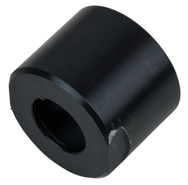 KS Tools Motorgehäuse, 515.5121-R008P, 4042146704516