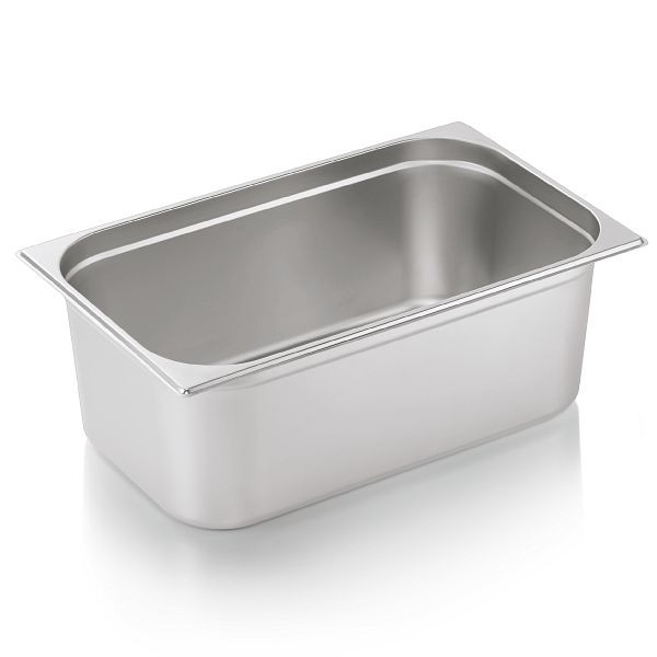 WAS GN 75 ECO GN Behälter 1/1-200 mm, Eco, VE: 6 Stück, 7511200