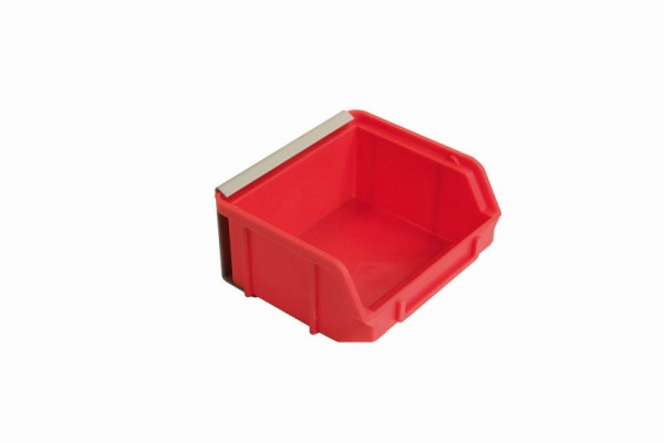Bahco Kunststoff-Ablage für Werkzeugtafeln, Gesamtlänge 102 mm, 1495TP-AC4