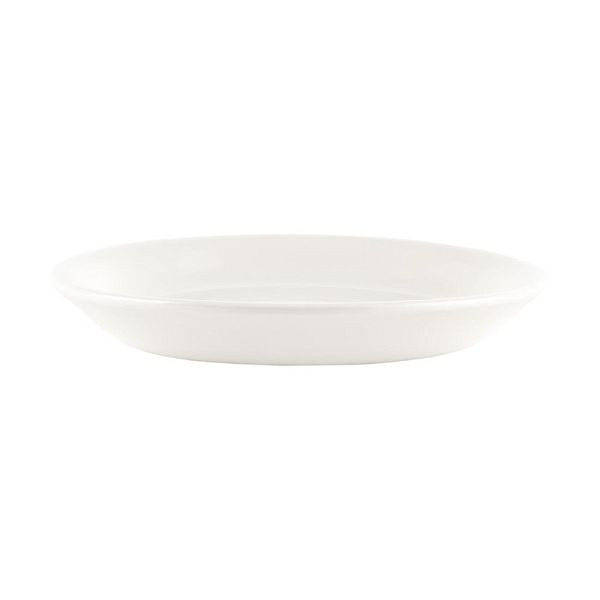 Churchill Whiteware Untertassen für P271, P843 (24 Stück), P272