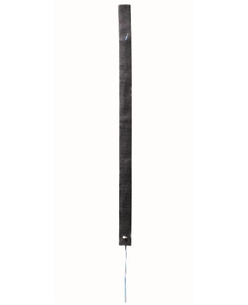 Testo Temperaturfühler mit Klettband, TE Typ K, 0628 0020