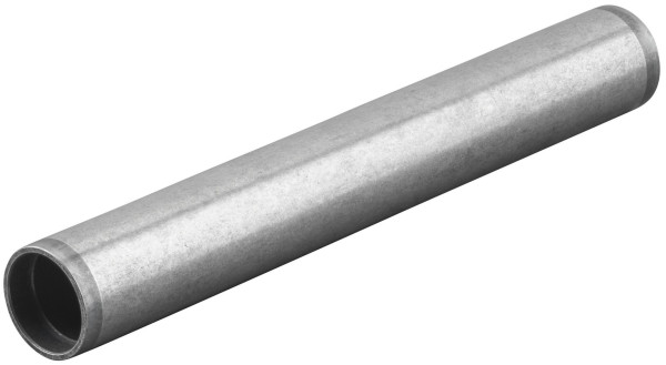 REMS Rolle, 845114 R, 4039976083256